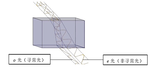 环亚集团·AG88(中国游)官方旗舰网站