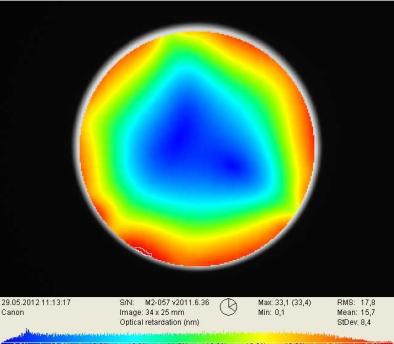 环亚集团·AG88(中国游)官方旗舰网站