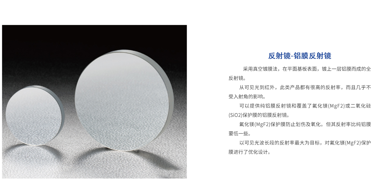 环亚集团·AG88(中国游)官方旗舰网站