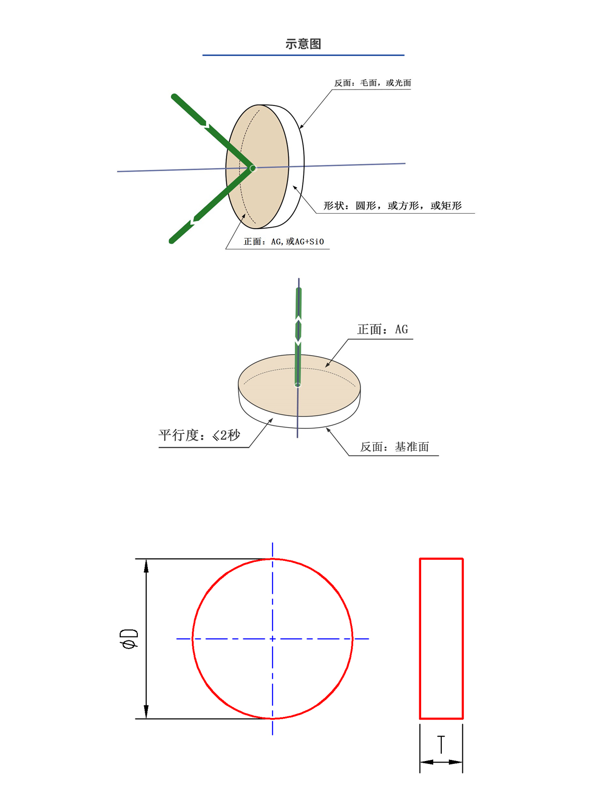 环亚集团·AG88(中国游)官方旗舰网站