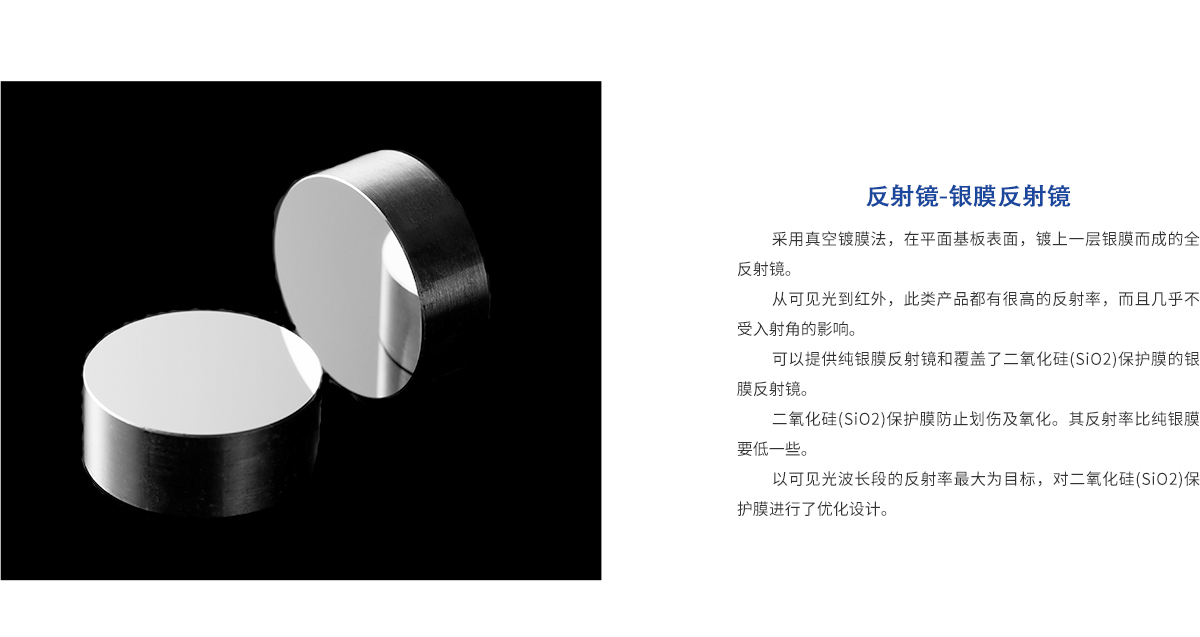 环亚集团·AG88(中国游)官方旗舰网站