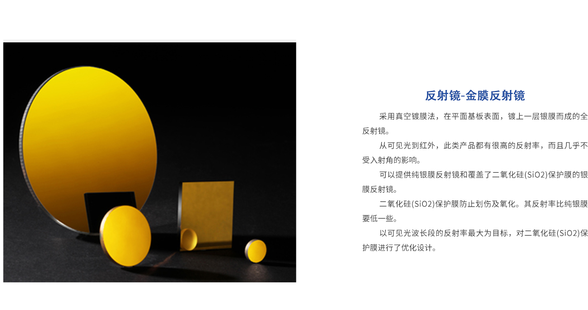 环亚集团·AG88(中国游)官方旗舰网站