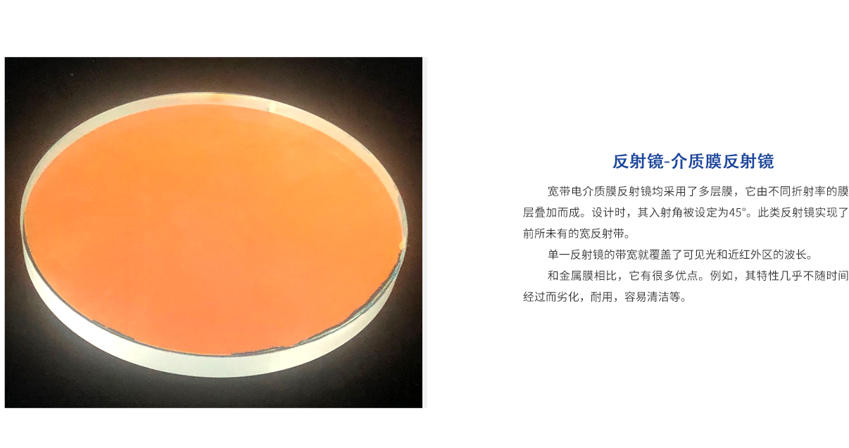 环亚集团·AG88(中国游)官方旗舰网站