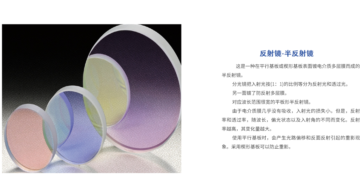 环亚集团·AG88(中国游)官方旗舰网站