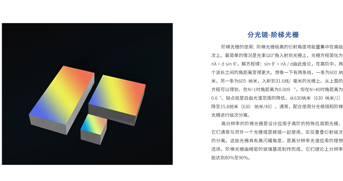 环亚集团·AG88(中国游)官方旗舰网站