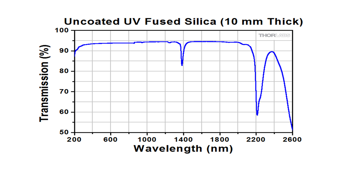 环亚集团·AG88(中国游)官方旗舰网站