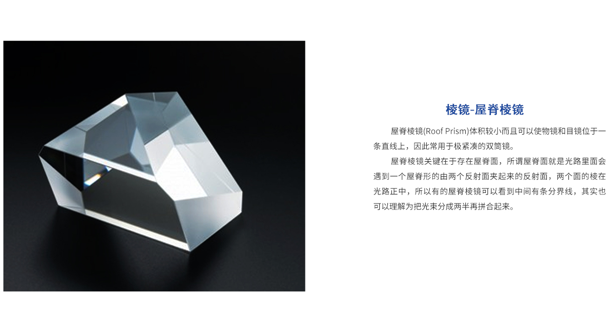 环亚集团·AG88(中国游)官方旗舰网站