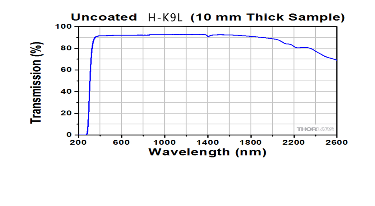环亚集团·AG88(中国游)官方旗舰网站