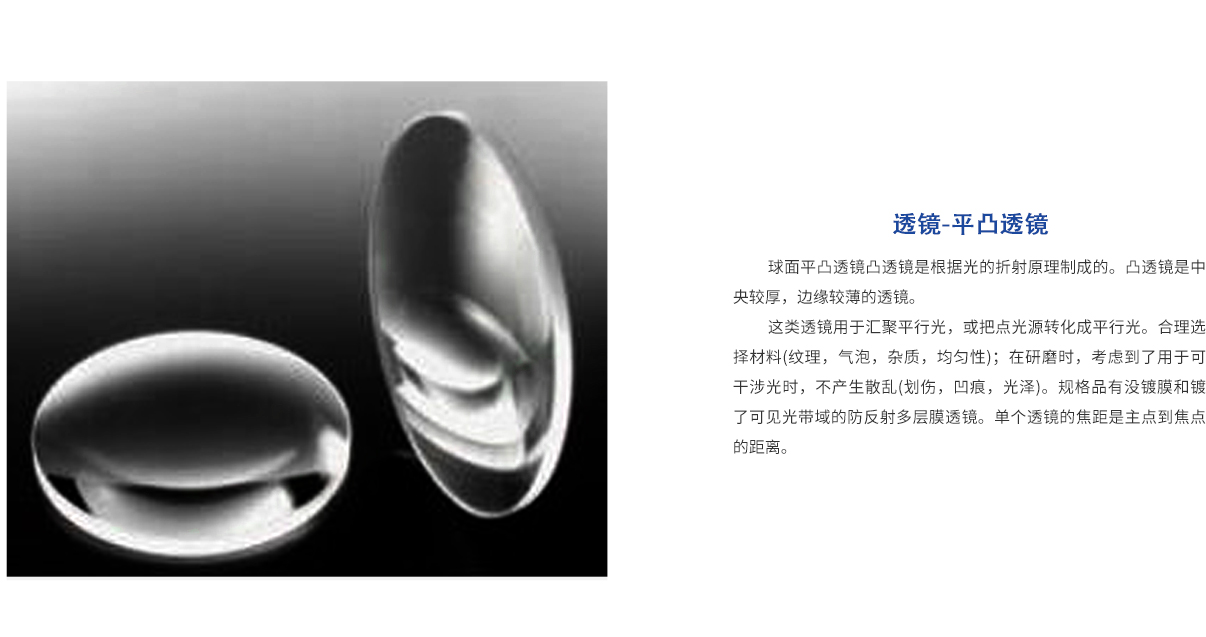 环亚集团·AG88(中国游)官方旗舰网站