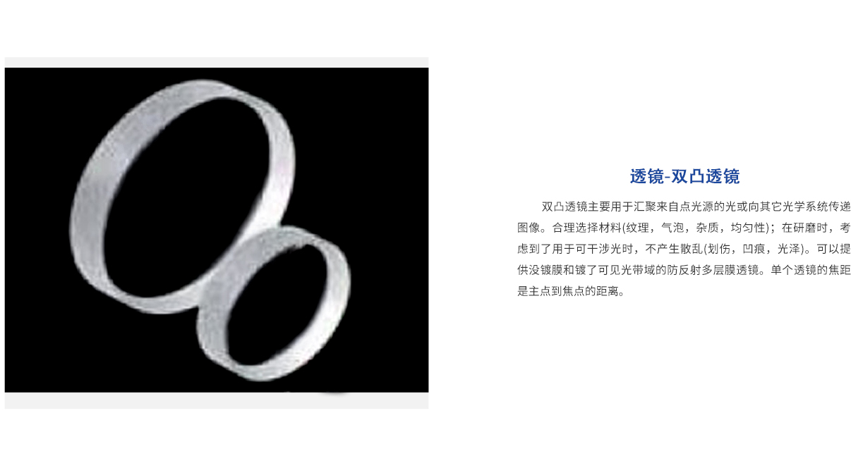 环亚集团·AG88(中国游)官方旗舰网站