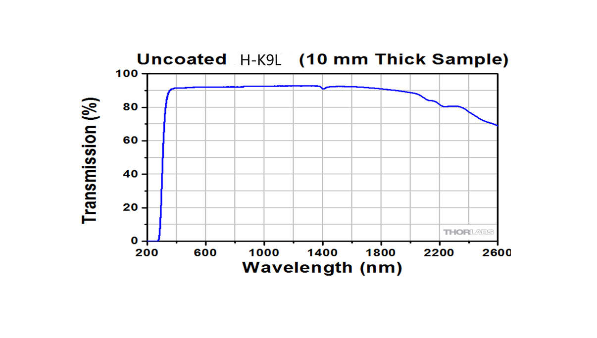 环亚集团·AG88(中国游)官方旗舰网站