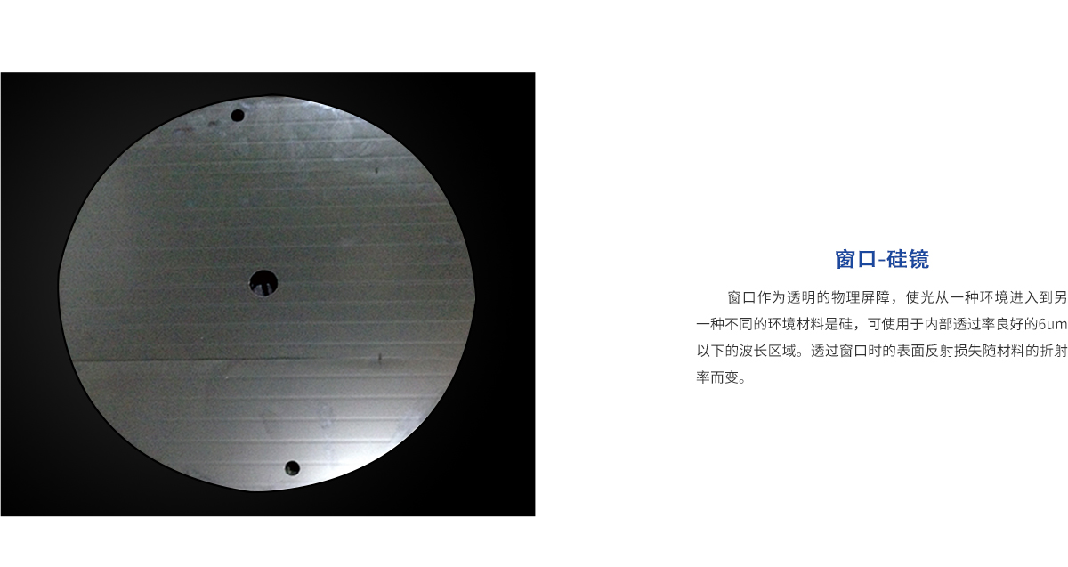 环亚集团·AG88(中国游)官方旗舰网站