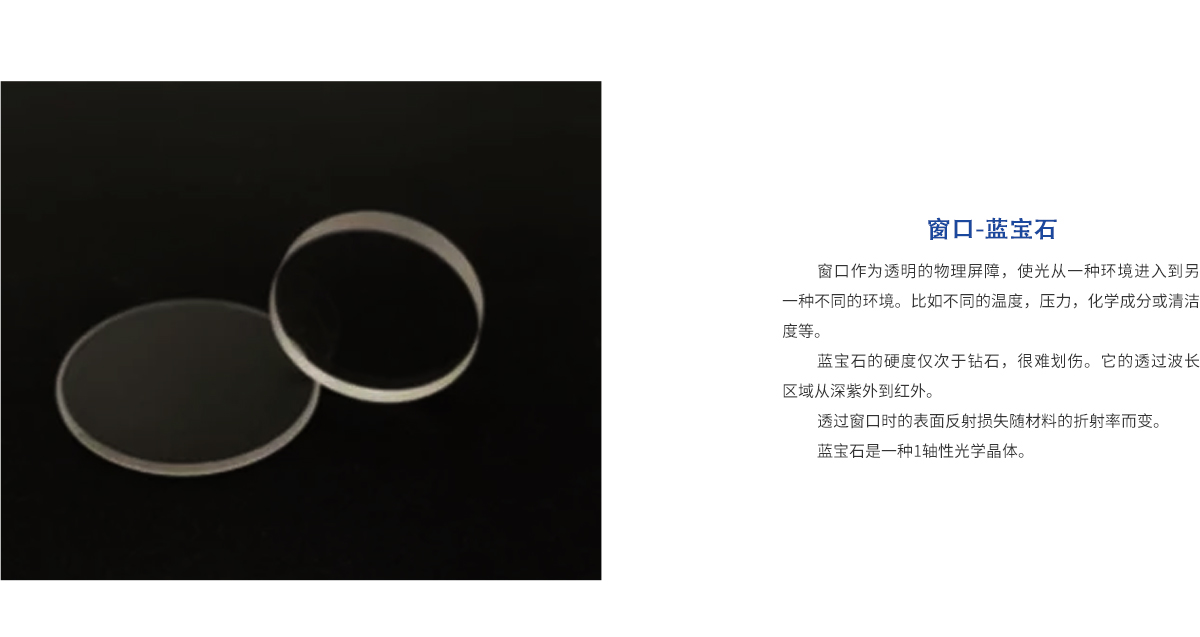 环亚集团·AG88(中国游)官方旗舰网站