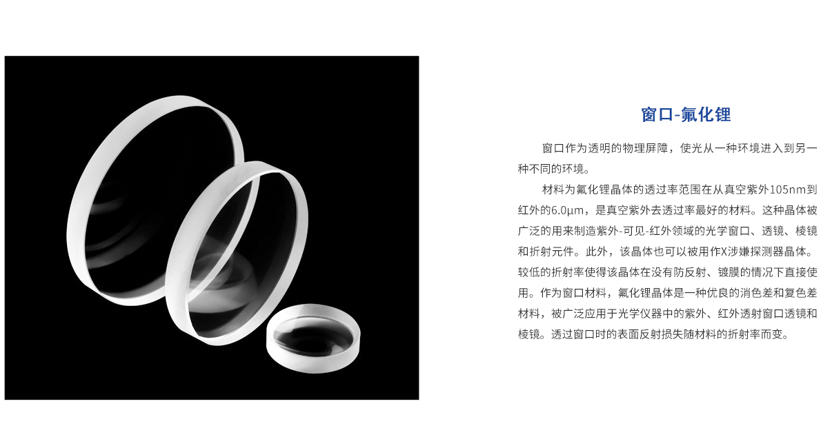 环亚集团·AG88(中国游)官方旗舰网站