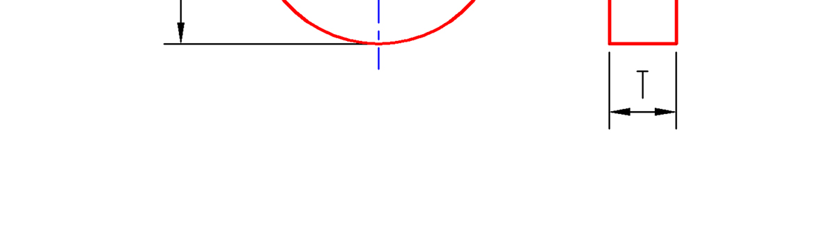 环亚集团·AG88(中国游)官方旗舰网站