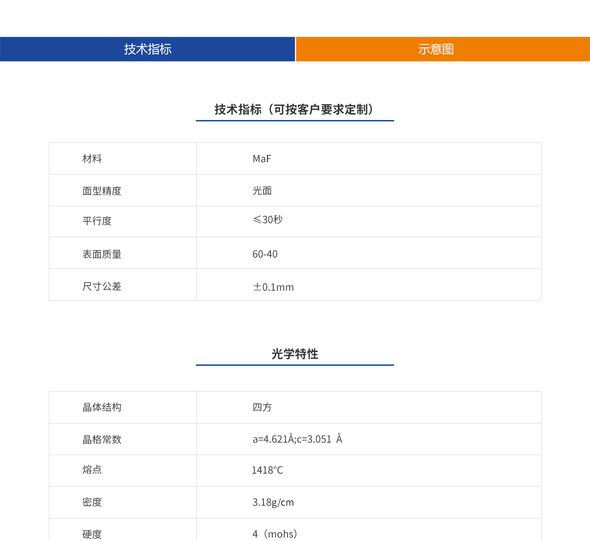 环亚集团·AG88(中国游)官方旗舰网站
