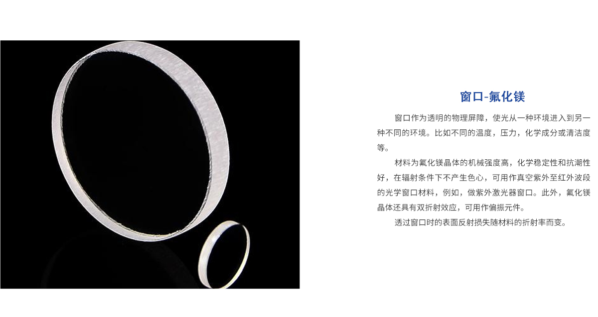 环亚集团·AG88(中国游)官方旗舰网站