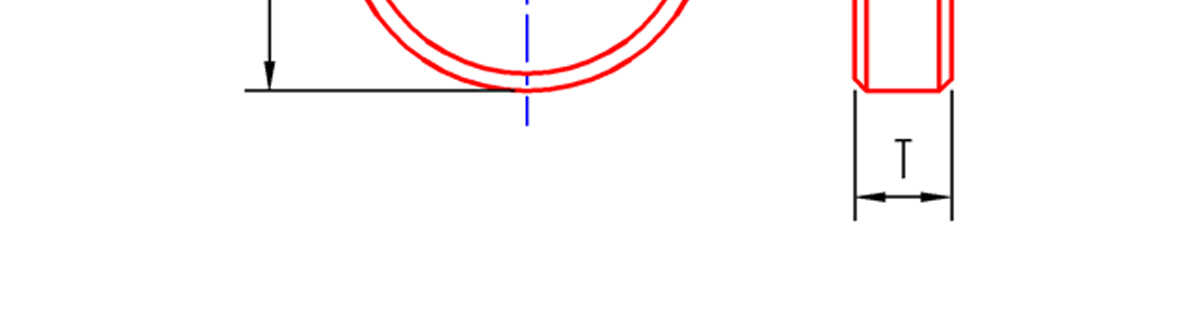 环亚集团·AG88(中国游)官方旗舰网站