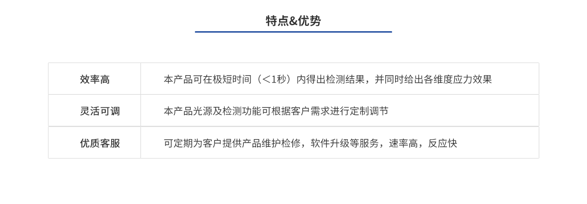 环亚集团·AG88(中国游)官方旗舰网站