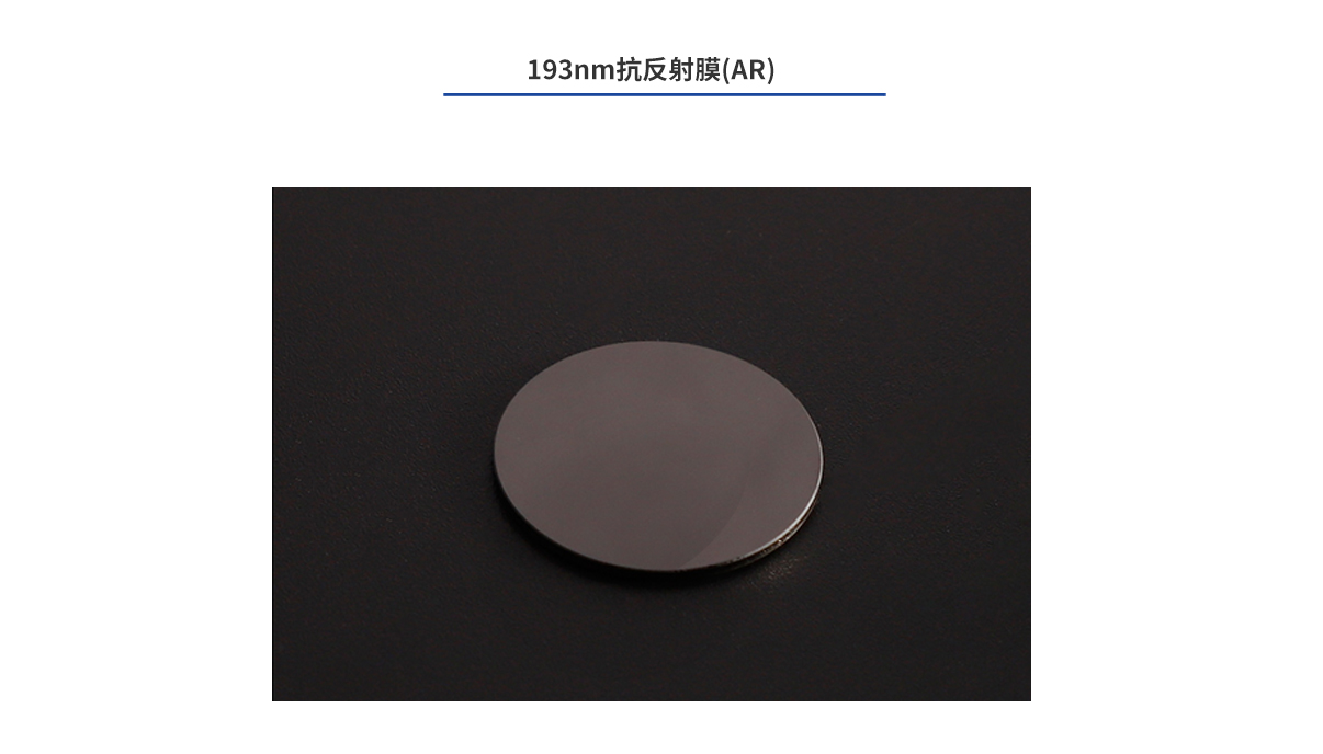 环亚集团·AG88(中国游)官方旗舰网站