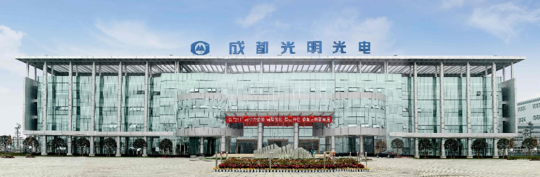 环亚集团·AG88(中国游)官方旗舰网站