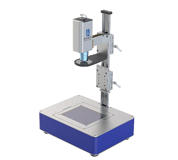 环亚集团·AG88(中国游)官方旗舰网站