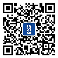 成都环亚集团光学细密仪器有限公司